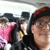 cjbugler84
